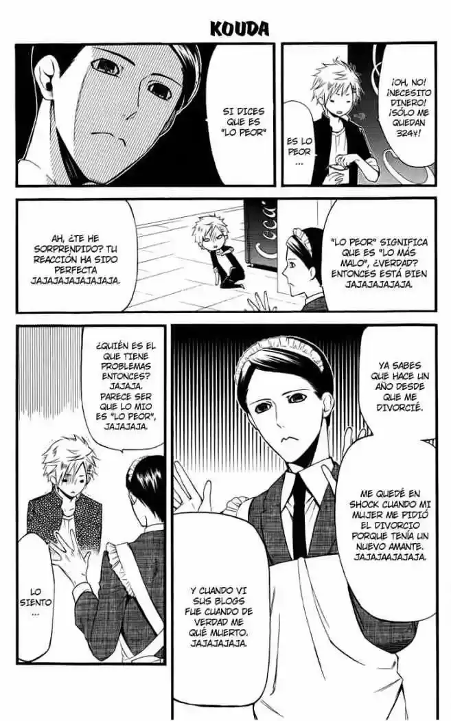 Capitulo 14.01 page 2