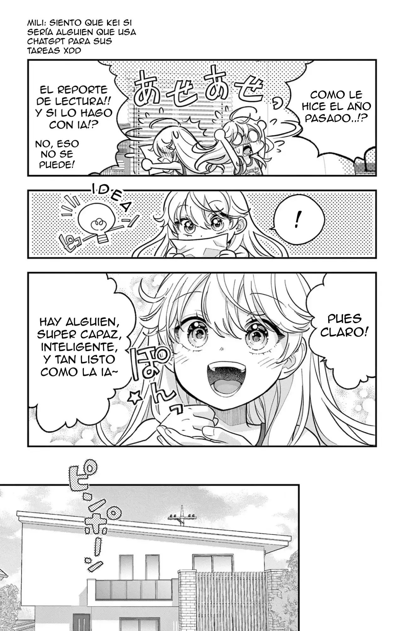 Capitulo 27 page 4
