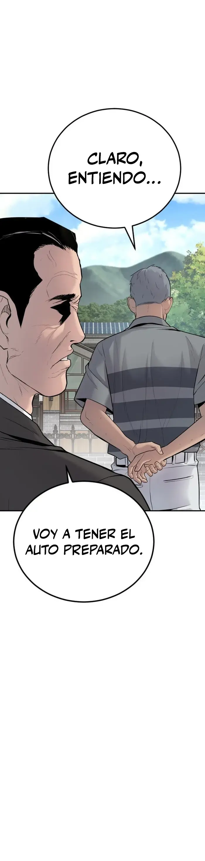 Capitulo 52 page 80