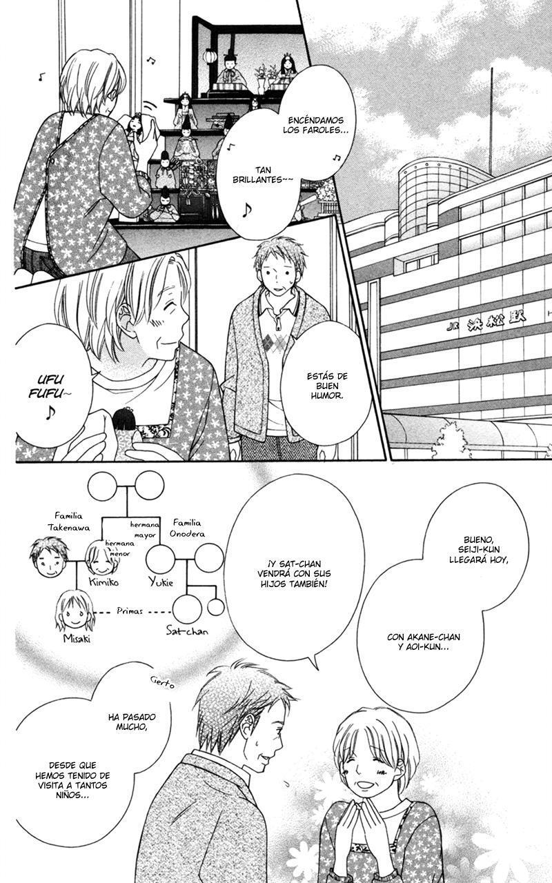 Capitulo 81 page 7