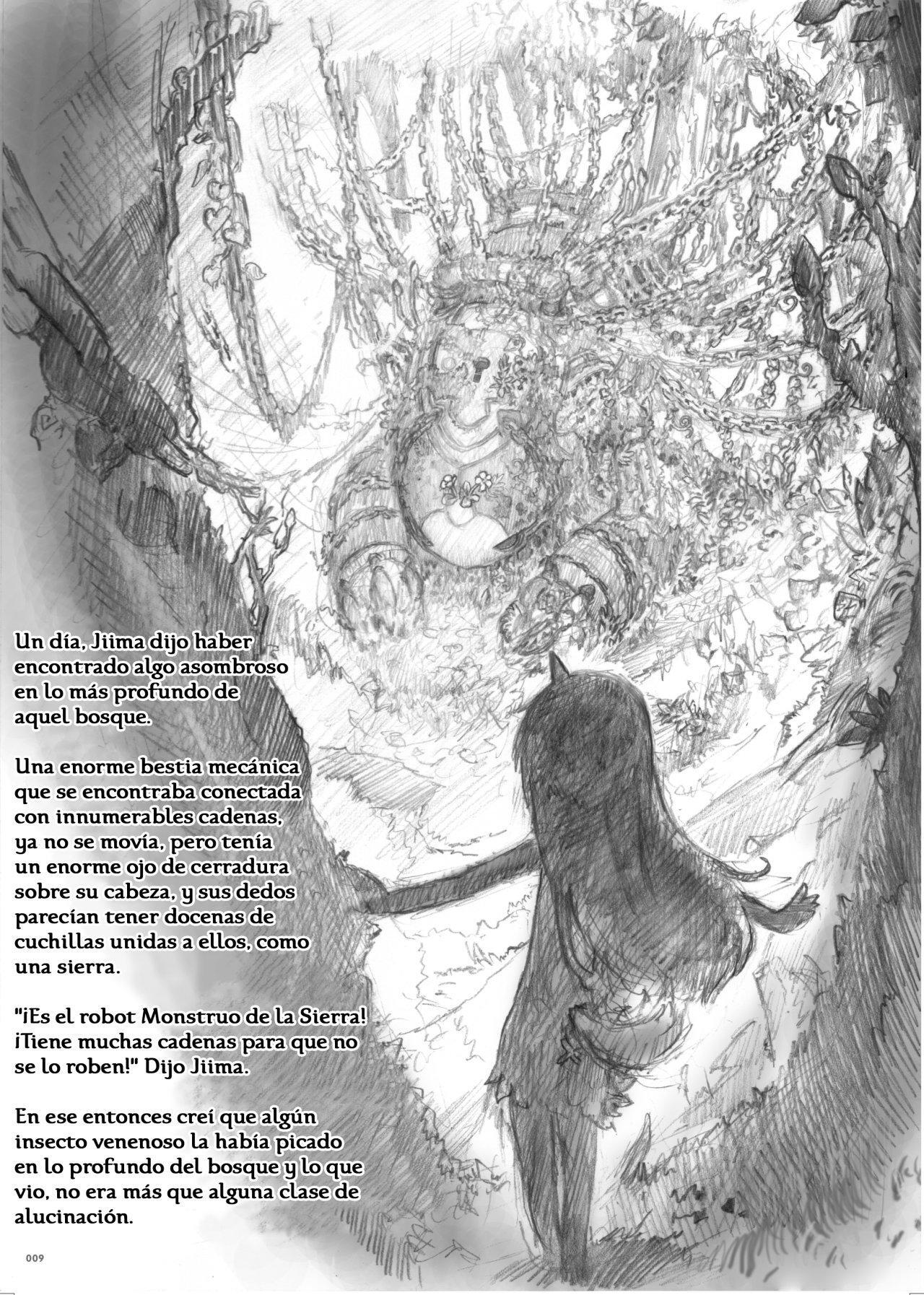 Capitulo 1 page 8