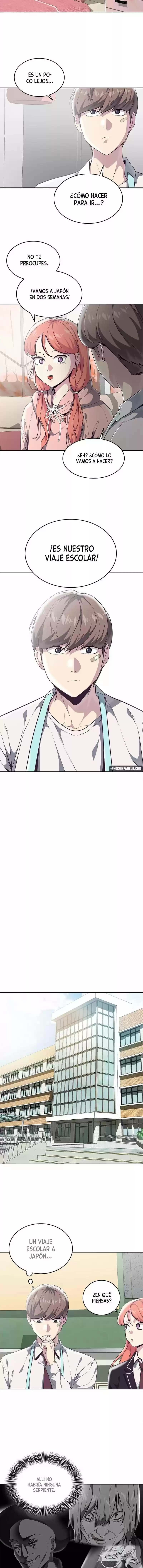 Capitulo 97 page 17