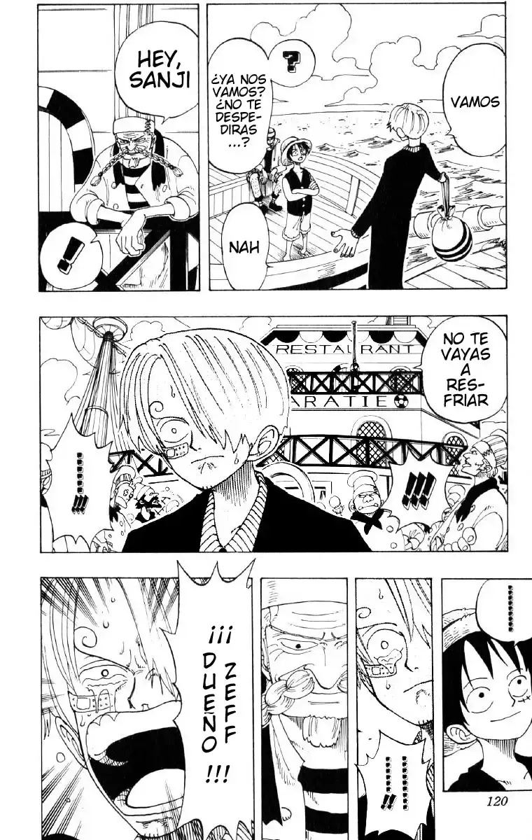 Capitulo 68 page 16