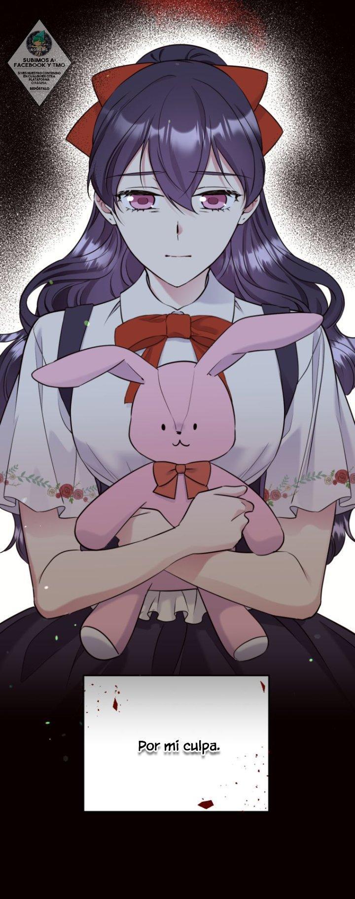 Capitulo 84 page 46