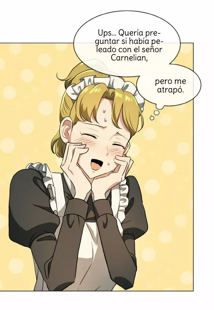 Capitulo 37 page 21