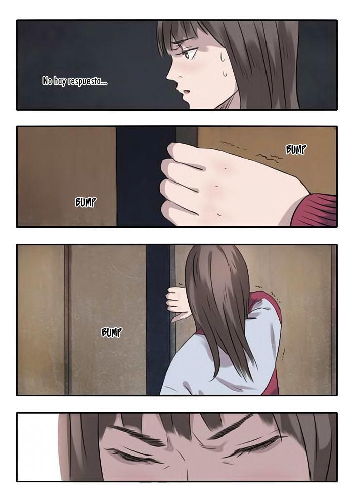 Capitulo 1 page 17