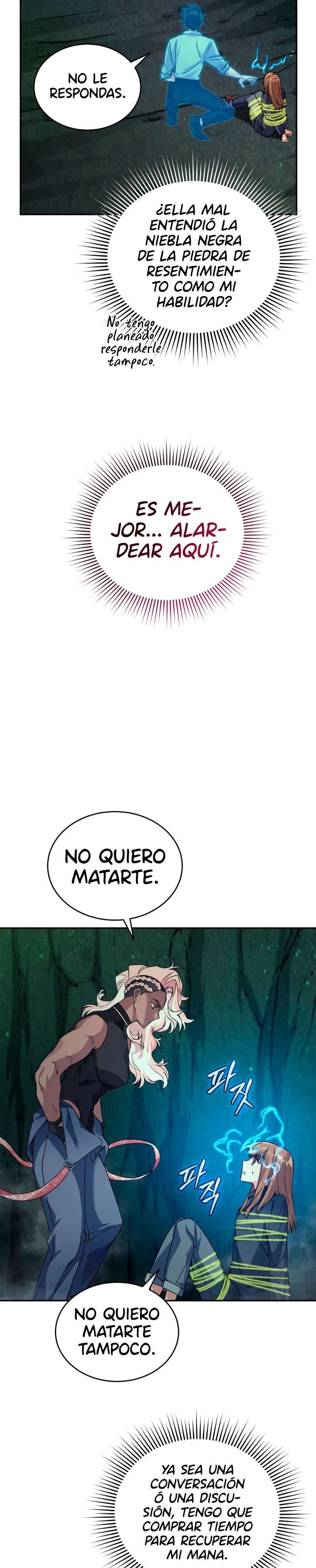 Capitulo 27 page 20