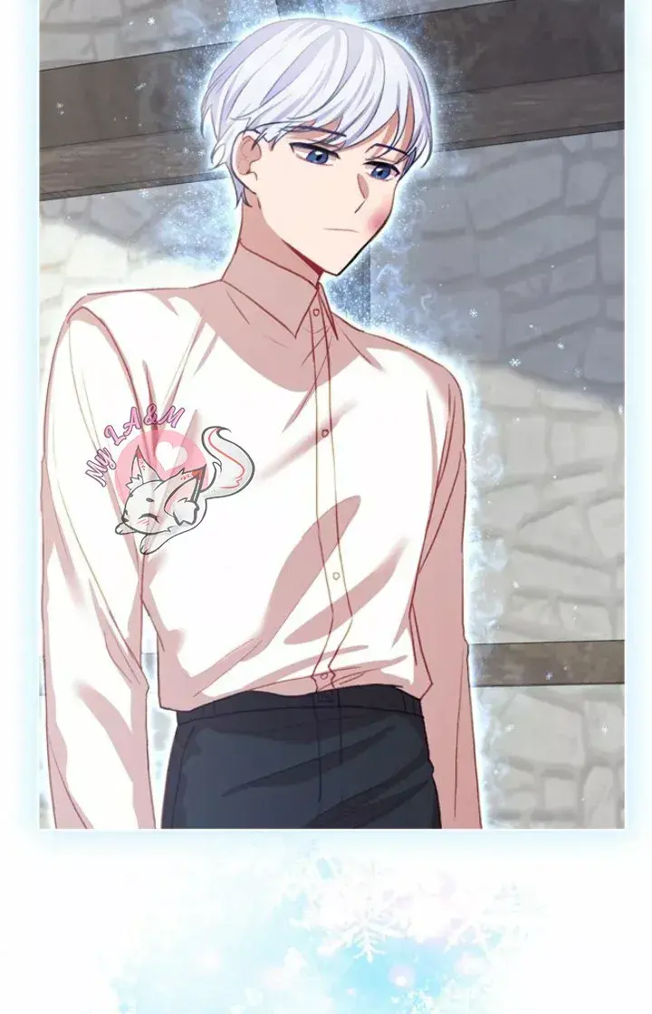 Capitulo 44 page 53