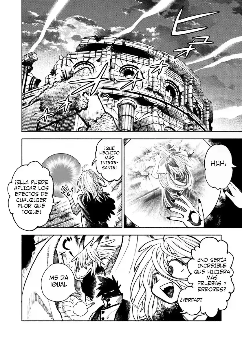 Capitulo 22 page 20