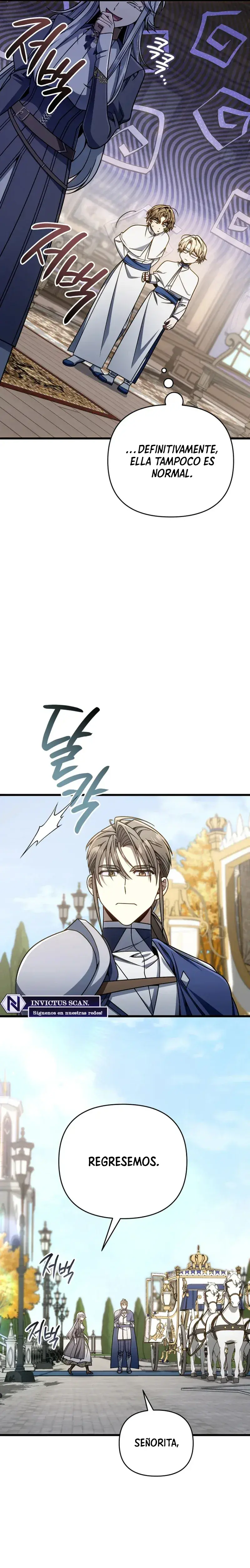Capitulo 37 page 28