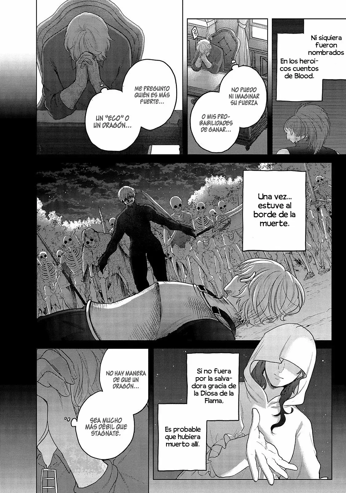 Capitulo 35 page 7