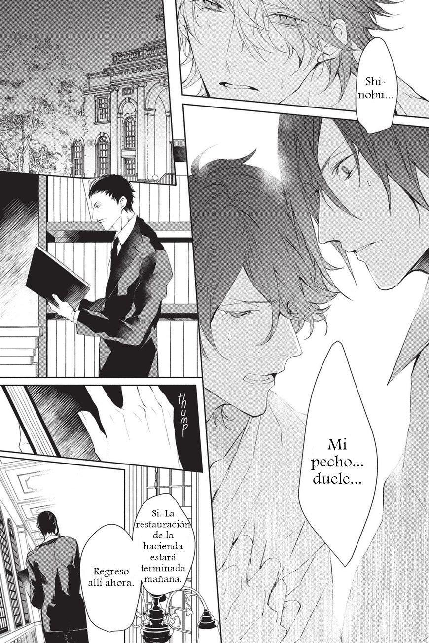 Capitulo 39 page 14