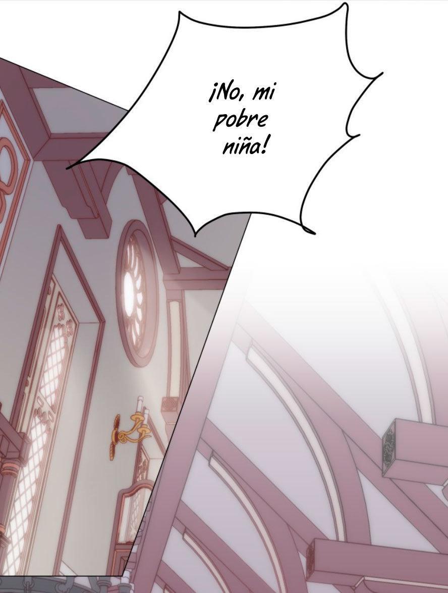 Capitulo 1 page 60