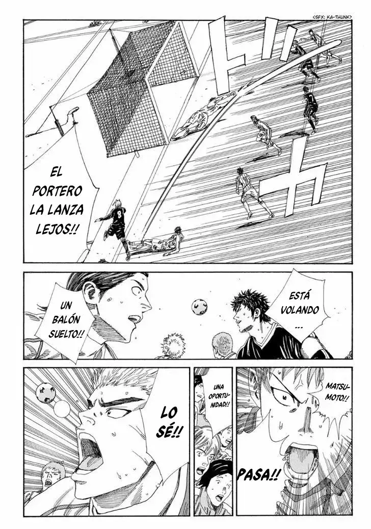 Capitulo 131 page 16