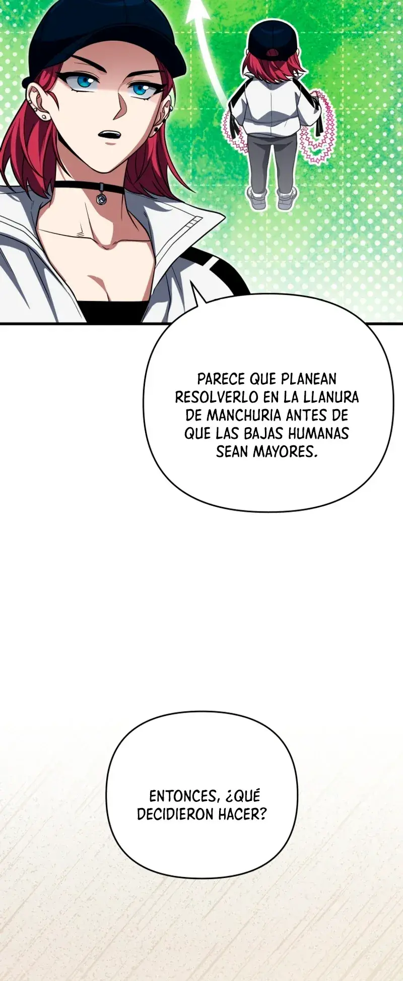 Capitulo 95 page 11