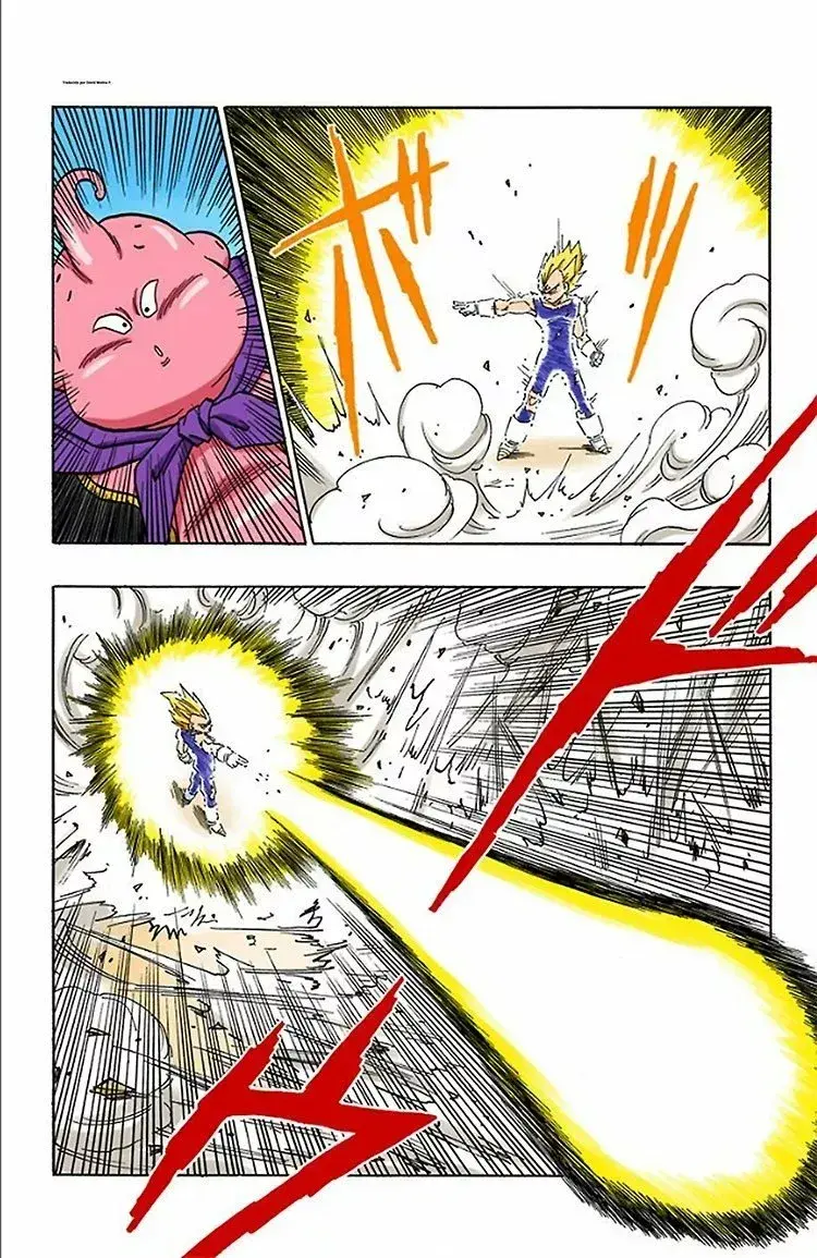 Capitulo 465 page 4