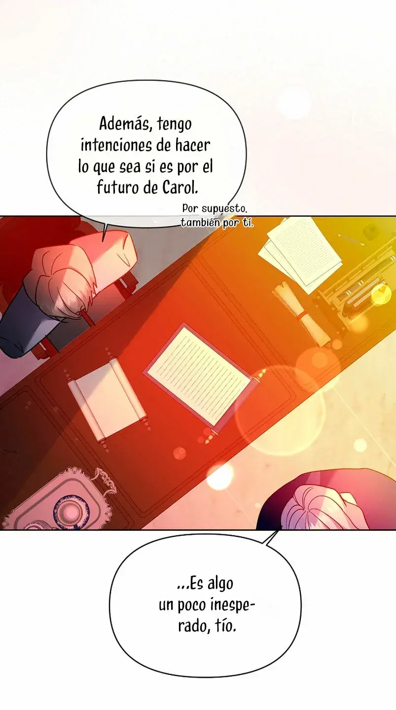 Capitulo 17 page 35