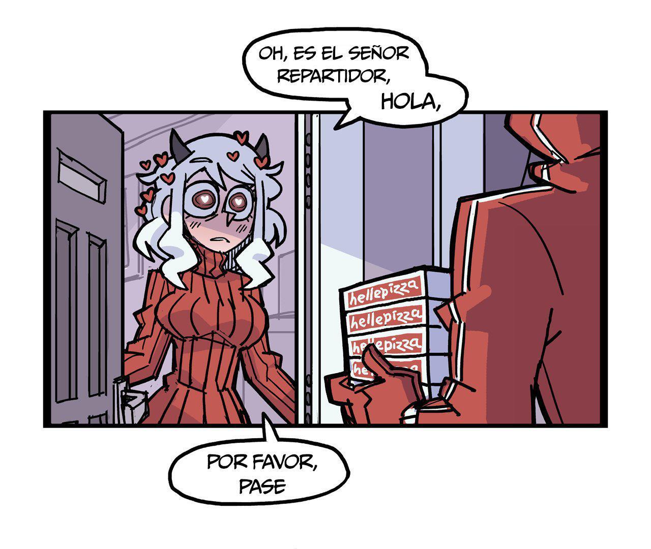 Capitulo 10 page 2