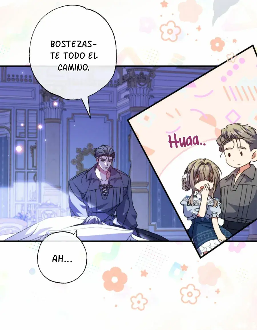Capitulo 48 page 54