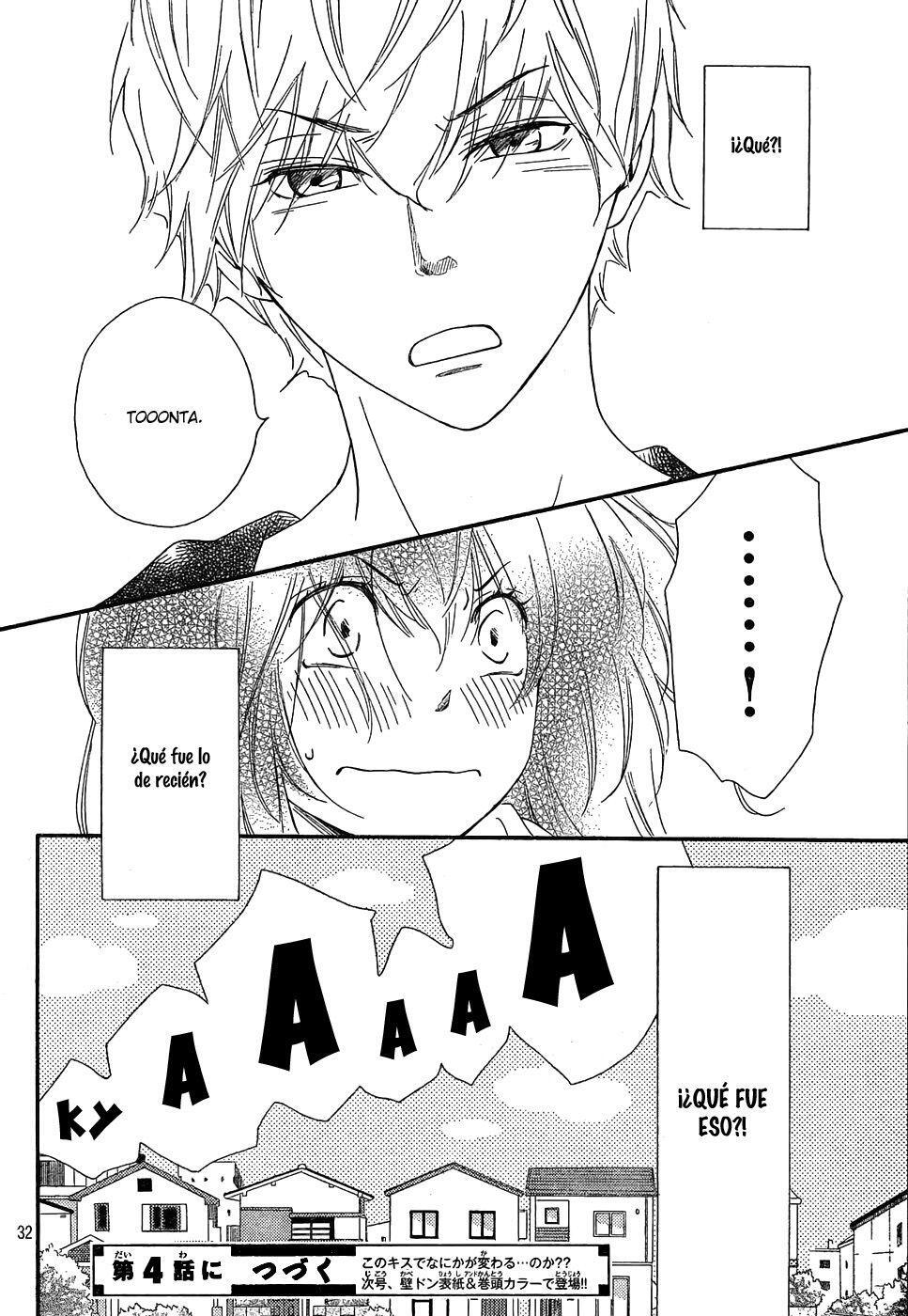 Capitulo 3 page 35