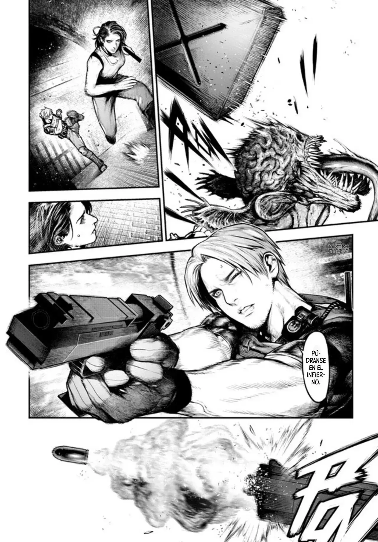Capitulo 5 page 10