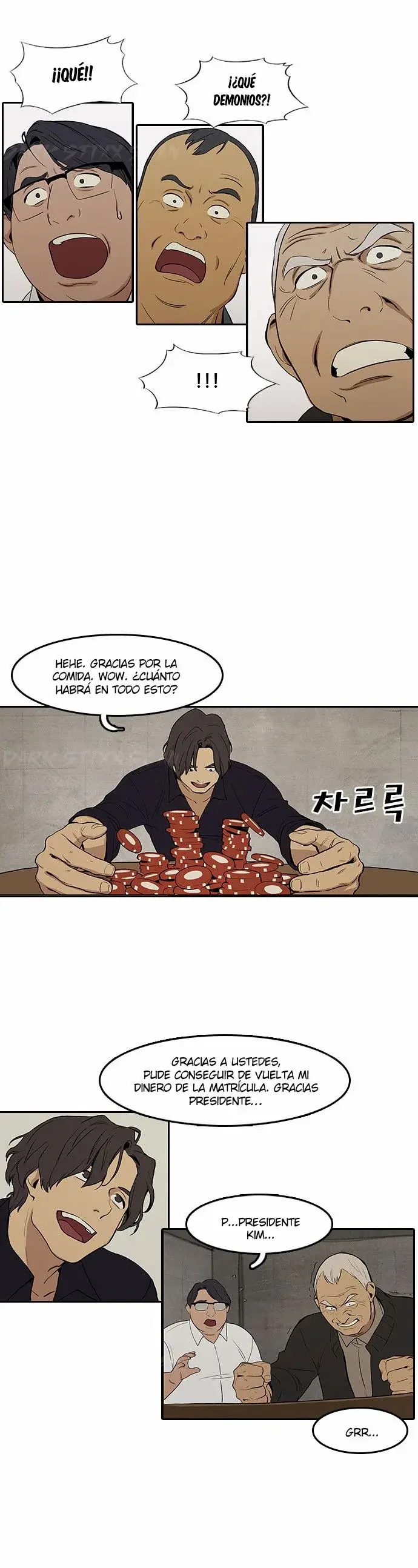 Capitulo 1 page 17