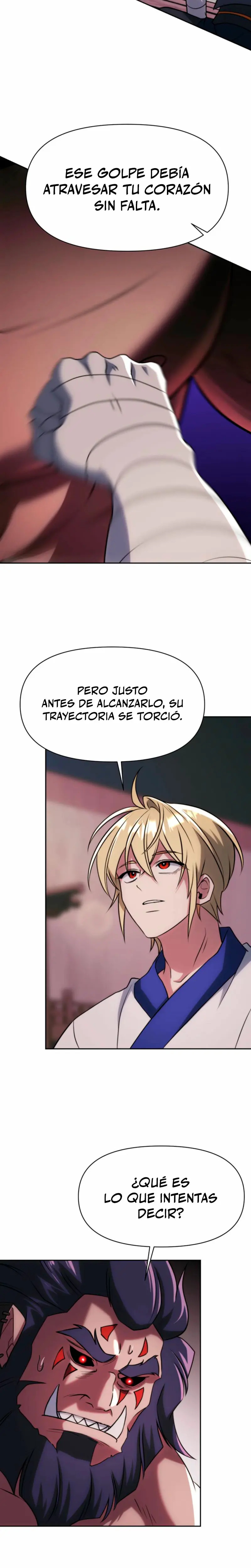 Capitulo 205 page 3