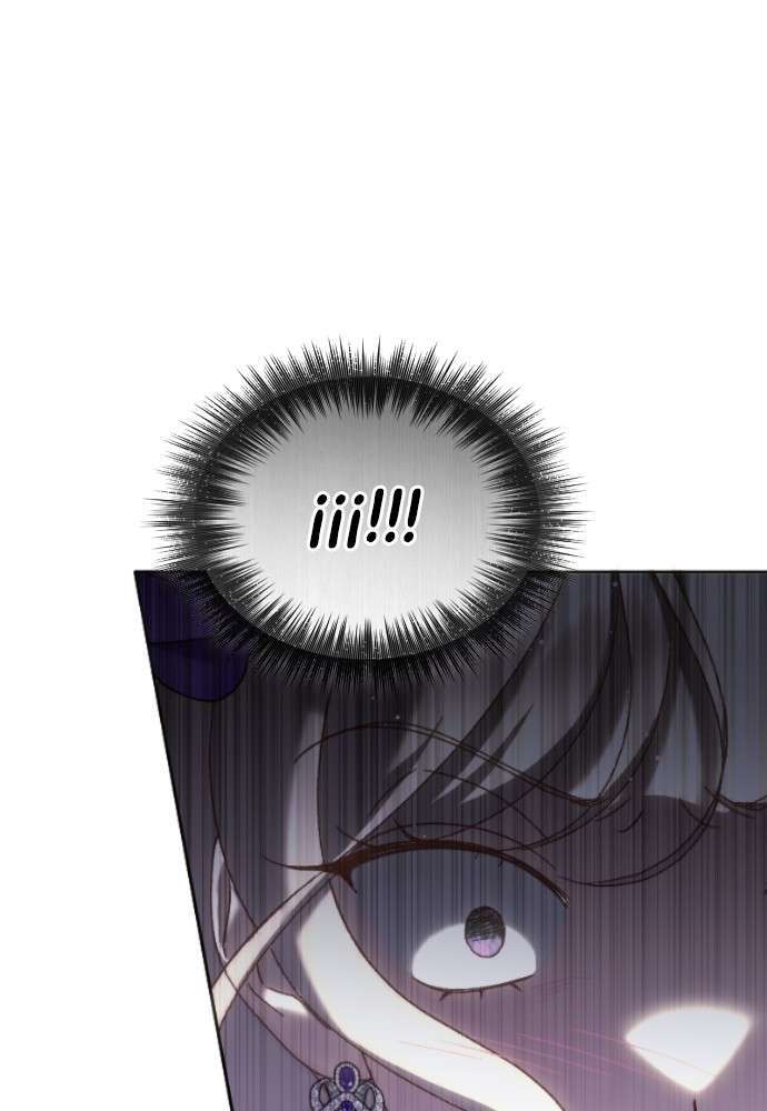 Capitulo 16 page 113