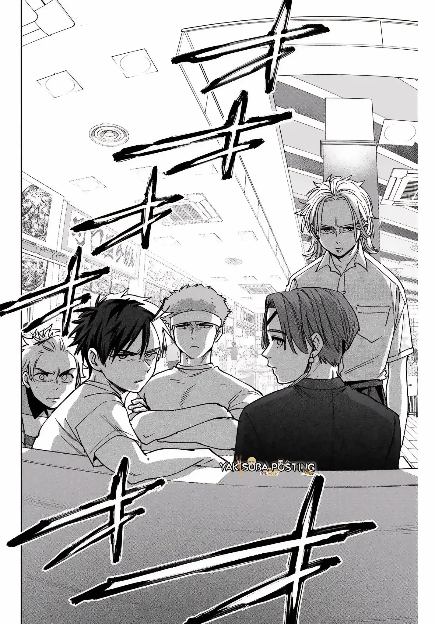 Capitulo 171 page 17
