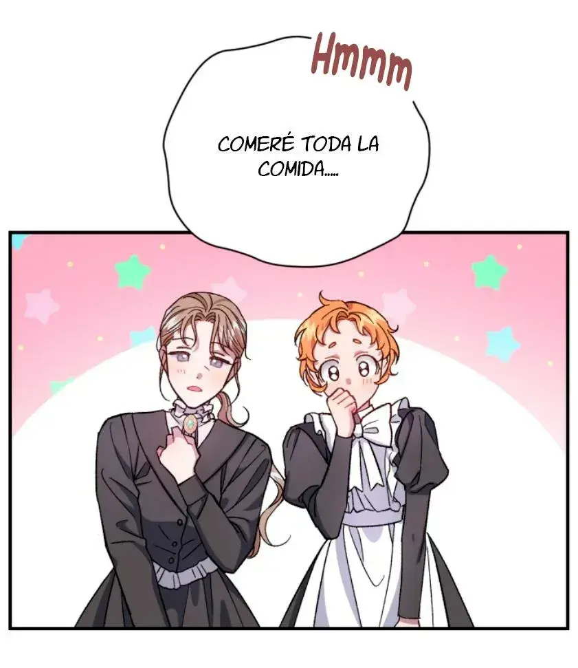 Capitulo 7 page 67
