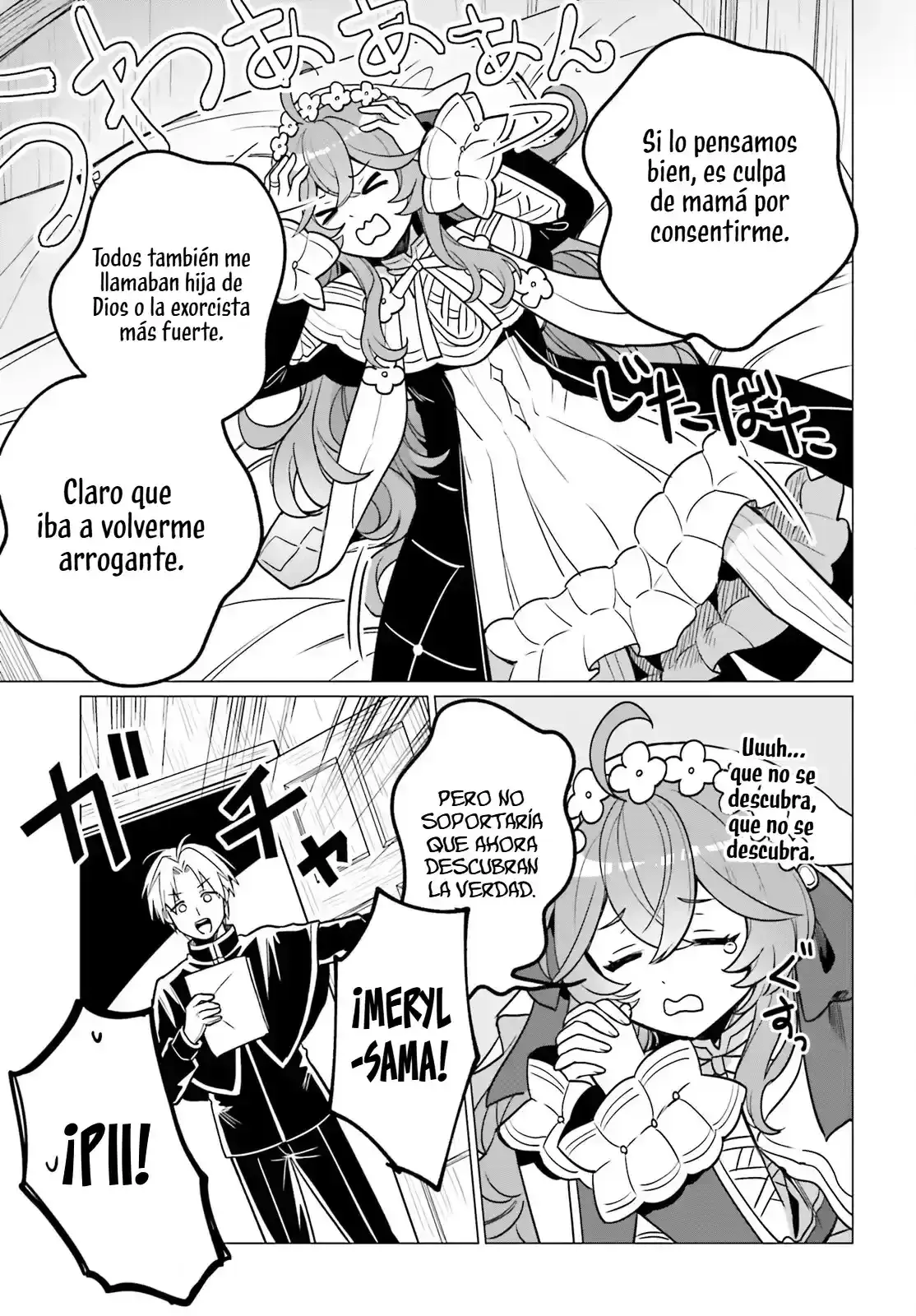 Capitulo 1 page 24