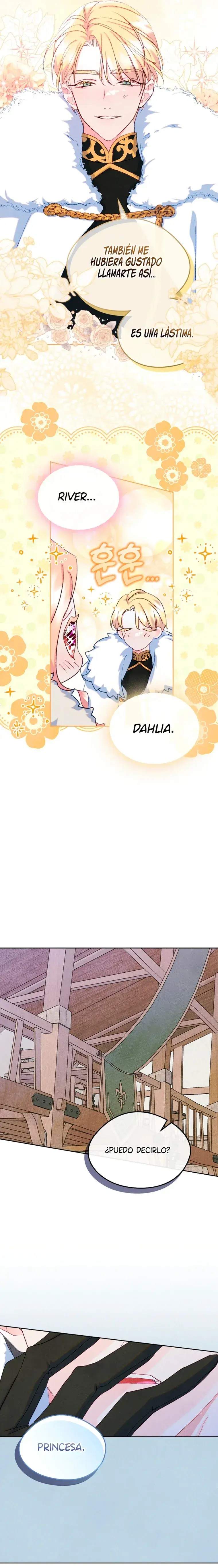 Capitulo 54 page 6