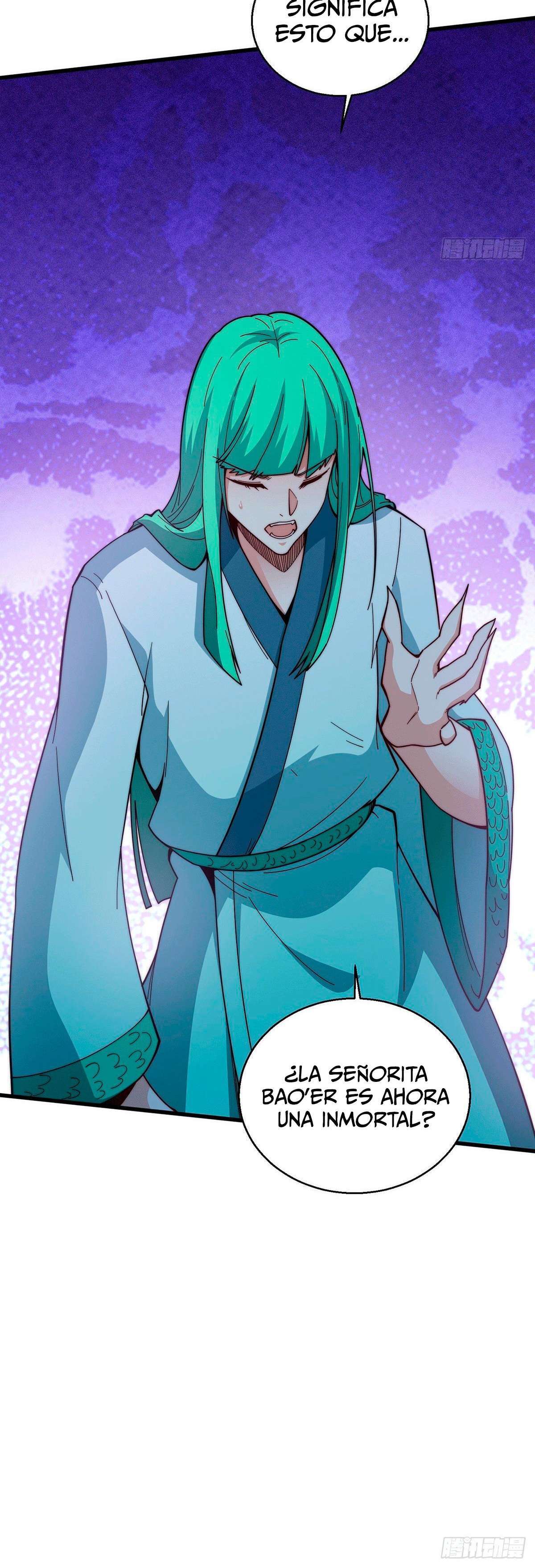 Capitulo 8 page 32