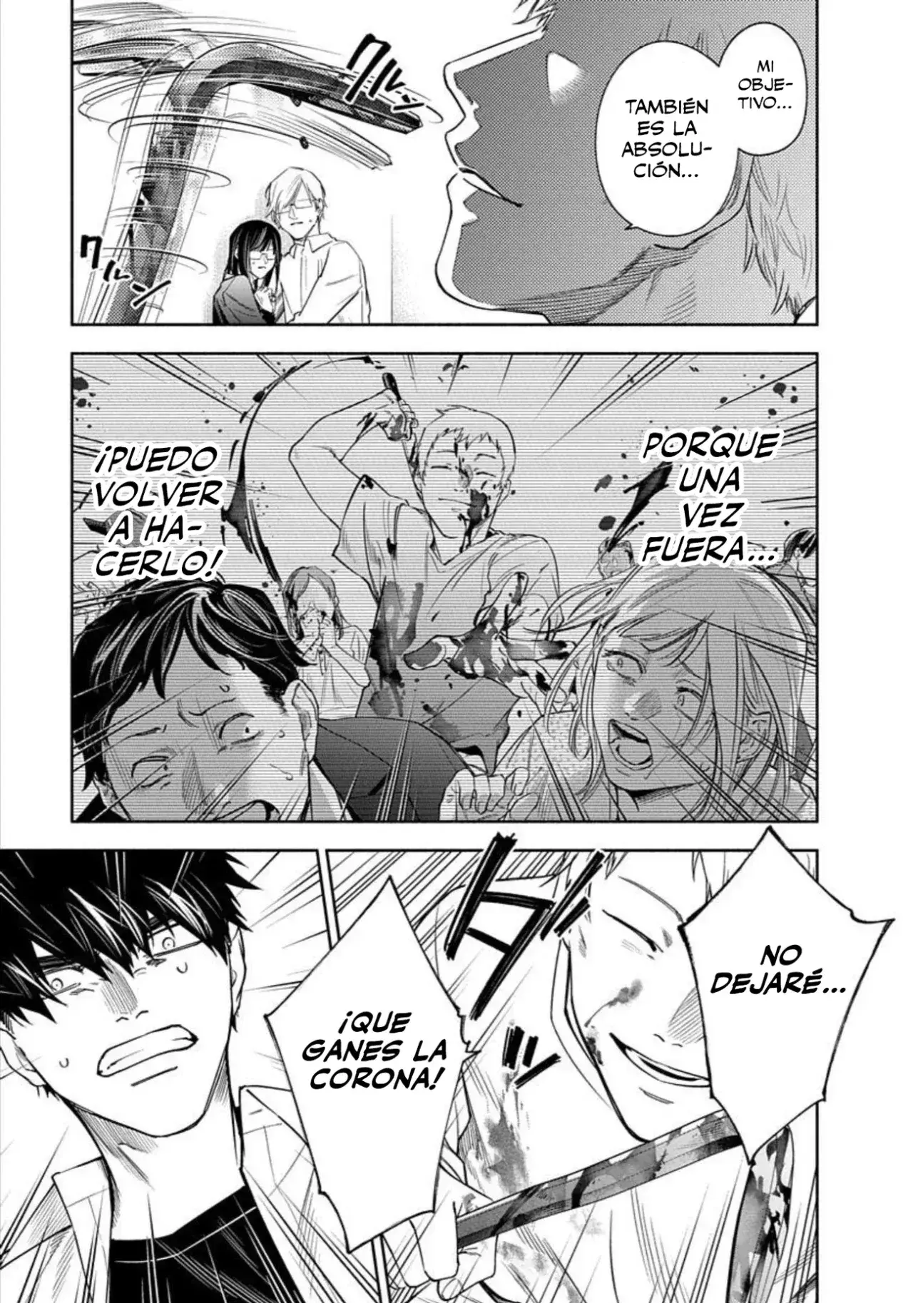 Capitulo 15 page 8