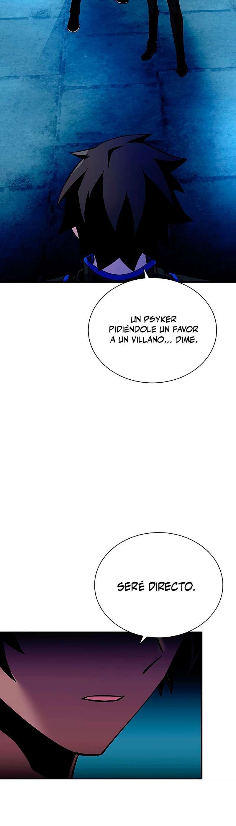 Capitulo 110 page 36