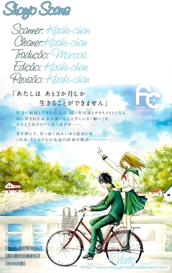 Capitulo 1 page 50