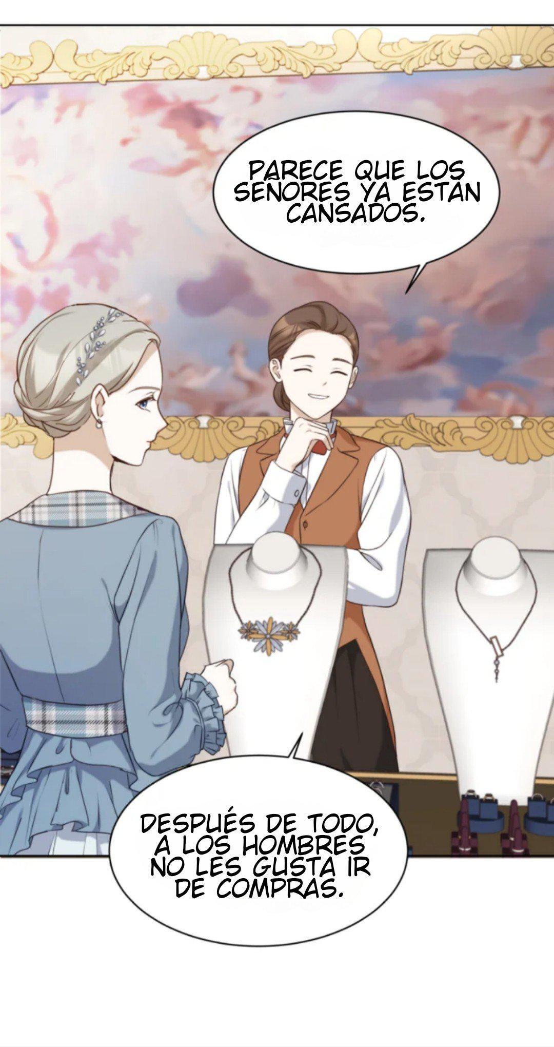 Capitulo 15 page 7