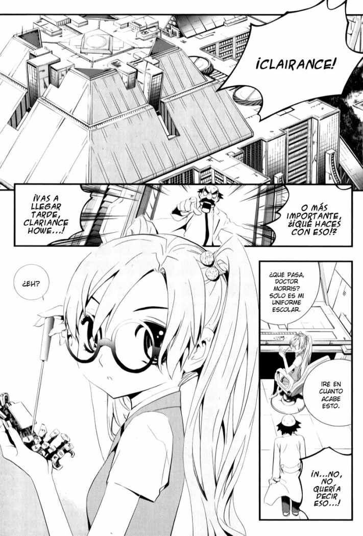 Capitulo 5 page 6