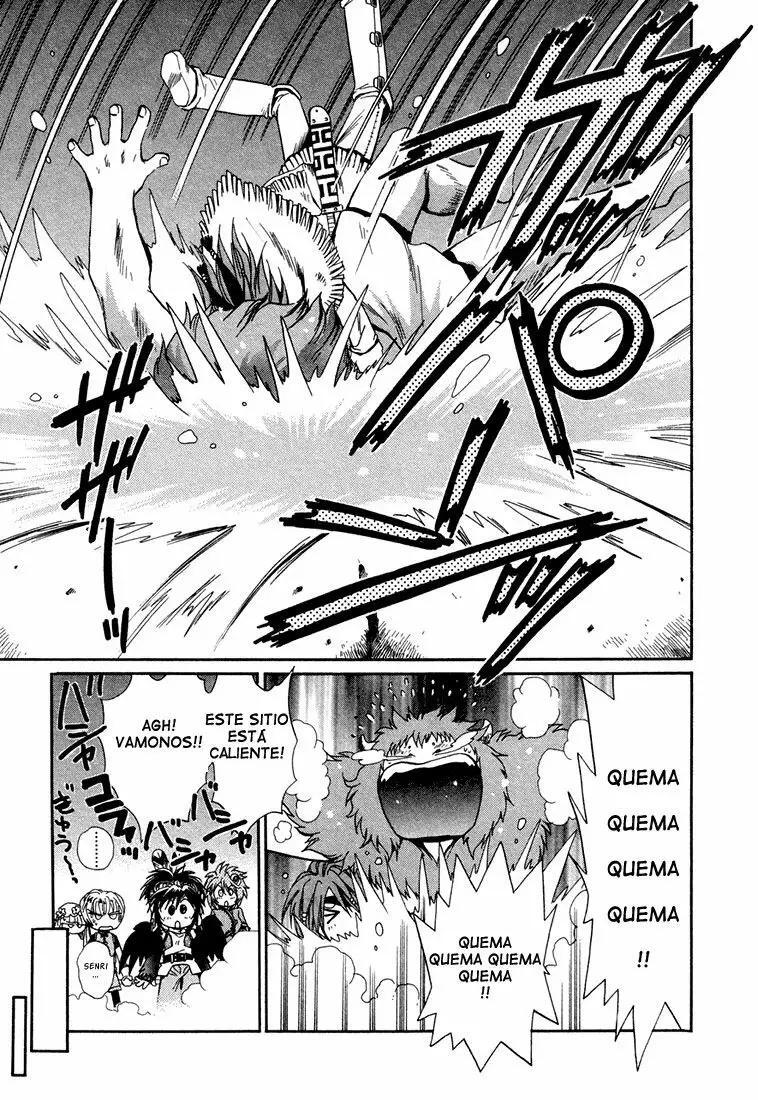 Capitulo 14 page 25