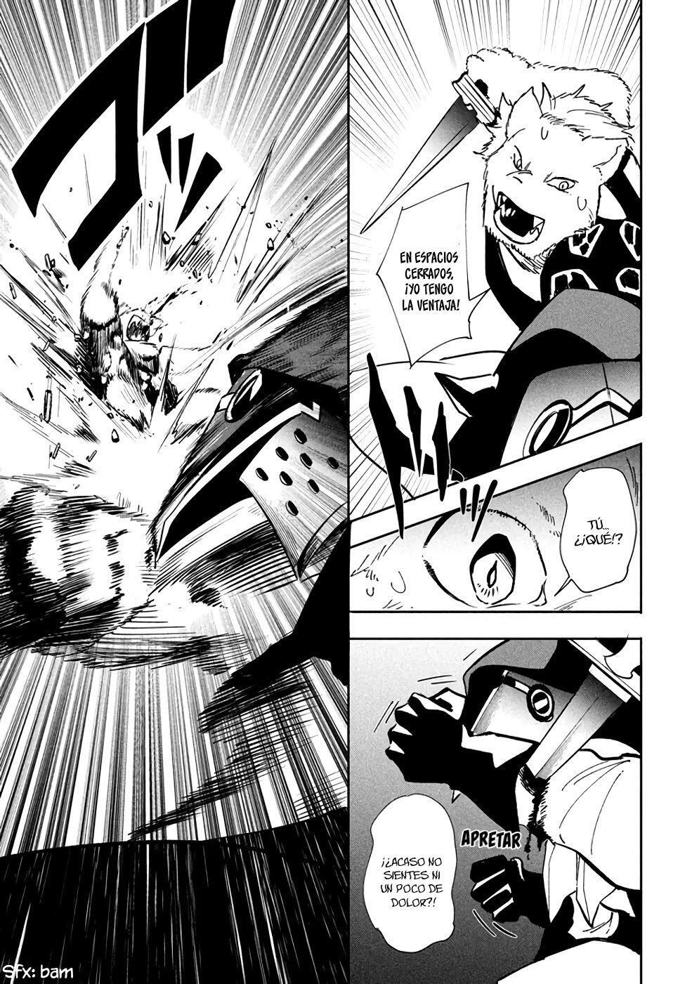 Capitulo 7 page 28
