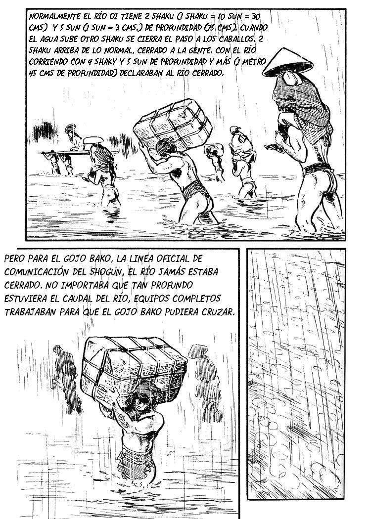 Capitulo 48 page 42