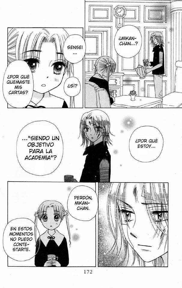 Capitulo 10 page 34