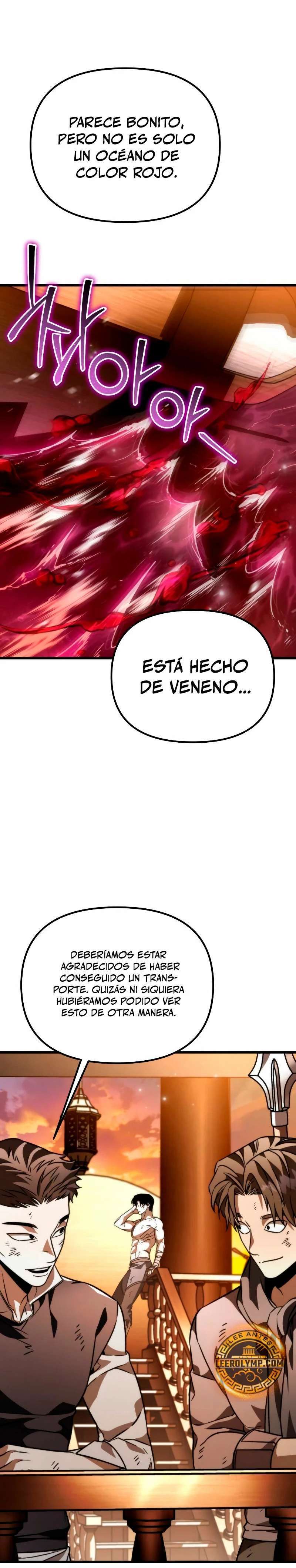 Capitulo 45 page 52