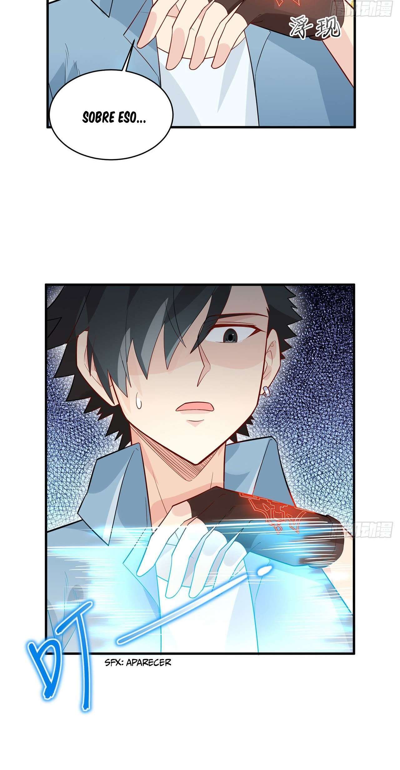 Capitulo 48 page 5