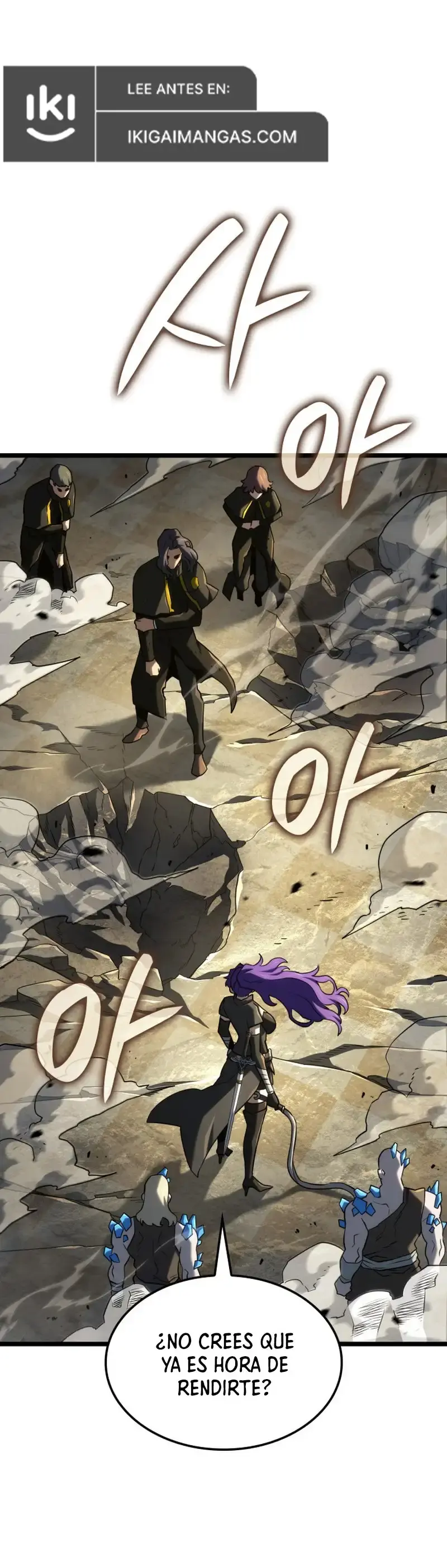 Capitulo 150 page 37