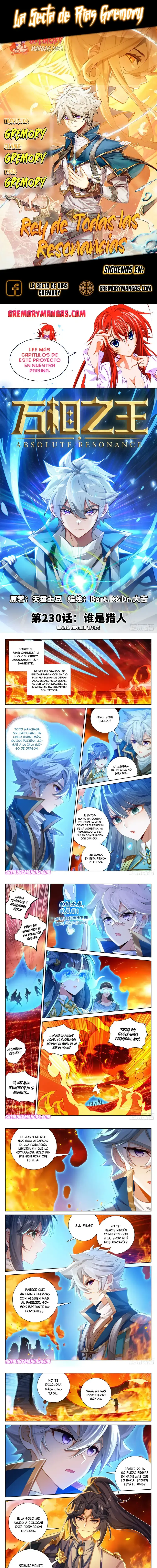 Capitulo 270 page 1