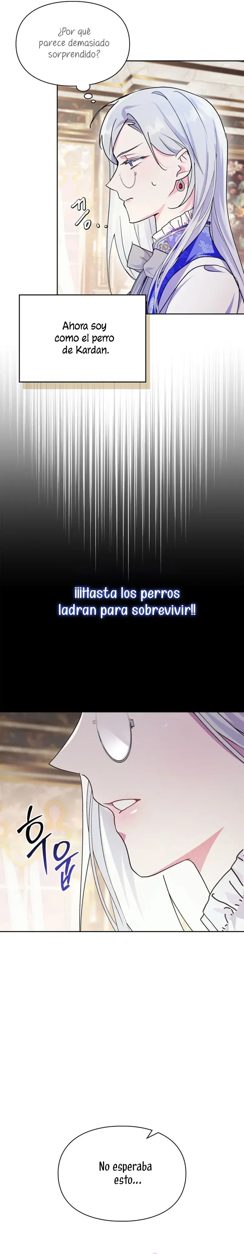 Capitulo 3 page 23