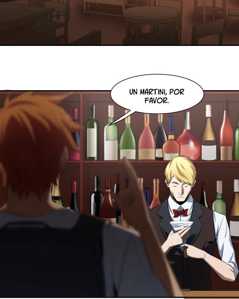 Capitulo 28 page 17