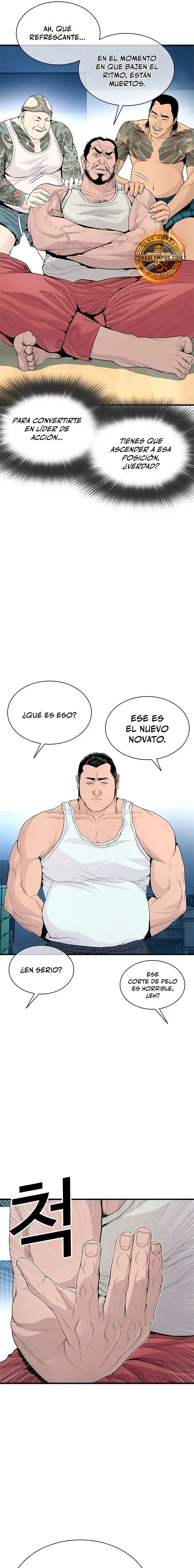 Capitulo 2 page 44