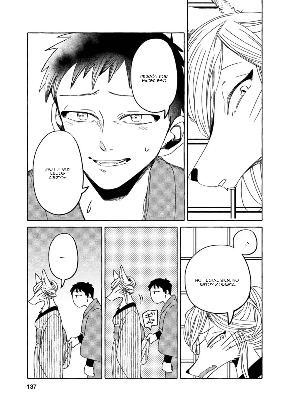 Capitulo 8 page 10